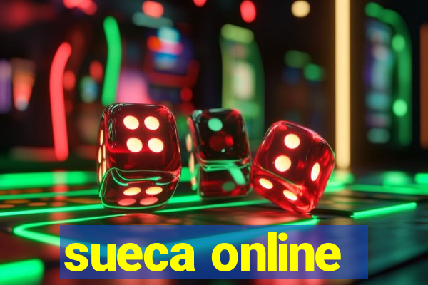 sueca online